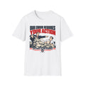 Fix Required T-shirt