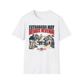 Revenue Preserved T-shirt