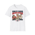 Credit Declined T-shirt