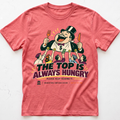 Endless Greed T-Shirt