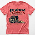 Trickle Down T-Shirt