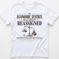 Economic Justice T-Shirt