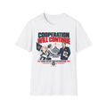 Access Denied T-shirt