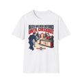 Checkout Pending T-shirt