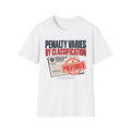 Penalty Classified T-shirt