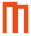Message Not Included - Home